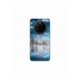 Husa personalizata tip carcasa HQPrint pentru Huawei Mate 50 Pro, model Nice View 9, multicolor, S1D1M0221