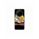 Husa personalizata tip carcasa HQPrint pentru Huawei Mate 50 Pro, model Tom and Jerry 4, multicolor, S1D1M0226
