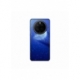 Husa personalizata tip carcasa HQPrint pentru Huawei Mate 50 Pro, model Pana, multicolor, S1D1M0236