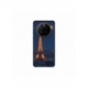 Husa personalizata tip carcasa HQPrint pentru Huawei Mate 50 Pro, model Nice View 10, multicolor, S1D1M0237