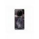 Husa personalizata tip carcasa HQPrint pentru Huawei Mate 50 Pro, model Tiger, multicolor, S1D1M0242