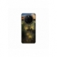 Husa personalizata tip carcasa HQPrint pentru Huawei Mate 50 Pro, model Nice View 11, multicolor, S1D1M0246