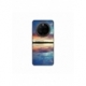 Husa personalizata tip carcasa HQPrint pentru Huawei Mate 50 Pro, model Nice View 12, multicolor, S1D1M0247