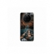 Husa personalizata tip carcasa HQPrint pentru Huawei Mate 50 Pro, model Nice View 13, multicolor, S1D1M0248