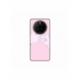 Husa personalizata tip carcasa HQPrint pentru Huawei Mate 50 Pro, model Infinity Togeter, multicolor, S1D1M0251