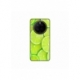 Husa personalizata tip carcasa HQPrint pentru Huawei Mate 50 Pro, model Lime, multicolor, S1D1M0253