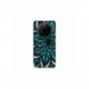 Husa personalizata tip carcasa HQPrint pentru Huawei Mate 50 Pro, model Mandela 2, multicolor, S1D1M0255