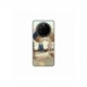 Husa personalizata tip carcasa HQPrint pentru Huawei Mate 50 Pro, model Kiss, multicolor, S1D1M0259