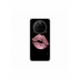 Husa personalizata tip carcasa HQPrint pentru Huawei Mate 50 Pro, model Ciao Bella, multicolor, S1D1M0261