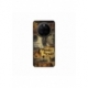 Husa personalizata tip carcasa HQPrint pentru Huawei Mate 50 Pro, model No Money No Funny, multicolor, S1D1M0262