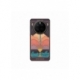 Husa personalizata tip carcasa HQPrint pentru Huawei Mate 50 Pro, model Tarrot, multicolor, S1D1M0267