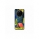 Husa personalizata tip carcasa HQPrint pentru Huawei Mate 50 Pro, model Lets sleep under the STARS, multicolor, S1D1M0268