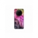 Husa personalizata tip carcasa HQPrint pentru Huawei Mate 50 Pro, model Colorful 1, multicolor, S1D1M0273
