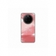 Husa personalizata tip carcasa HQPrint pentru Huawei Mate 50 Pro, model You are Strong, multicolor, S1D1M0275