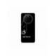 Husa personalizata tip carcasa HQPrint pentru Huawei Mate 50 Pro, model Always and Forever 2, multicolor, S1D1M0280