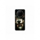 Husa personalizata tip carcasa HQPrint pentru Huawei Mate 50 Pro, model Wolf, multicolor, S1D1M0286