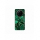 Husa personalizata tip carcasa HQPrint pentru Huawei Mate 50 Pro, model Emerald, multicolor, S1D1M0287