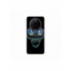 Husa personalizata tip carcasa HQPrint pentru Huawei Mate 50 Pro, model Gorilla, multicolor, S1D1M0288