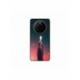 Husa personalizata tip carcasa HQPrint pentru Huawei Mate 50 Pro, model Star stealing, multicolor, S1D1M0292