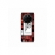 Husa personalizata tip carcasa HQPrint pentru Huawei Mate 50 Pro, model Capricorn, multicolor, S1D1M0295