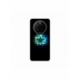 Husa personalizata tip carcasa HQPrint pentru Huawei Mate 50 Pro, model Colorful 2, multicolor, S1D1M0297