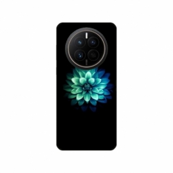 Husa personalizata tip carcasa HQPrint pentru Huawei Mate 50 Pro, model Colorful 2, multicolor, S1D1M0297