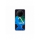 Husa personalizata tip carcasa HQPrint pentru Huawei Mate 50 Pro, model Colorful 4, multicolor, S1D1M0299