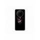 Husa personalizata tip carcasa HQPrint pentru Huawei Mate 50 Pro, model Colorful 5, multicolor, S1D1M0302
