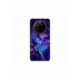 Husa personalizata tip carcasa HQPrint pentru Huawei Mate 50 Pro, model Ender Dragon, multicolor, S1D1M0304