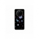 Husa personalizata tip carcasa HQPrint pentru Huawei Mate 50 Pro, model Colorful 6, multicolor, S1D1M0311