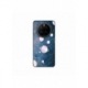 Husa personalizata tip carcasa HQPrint pentru Huawei Mate 50 Pro, model Solar System, multicolor, S1D1M0313