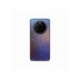Husa personalizata tip carcasa HQPrint pentru Huawei Mate 50 Pro, model Square, multicolor, S1D1M0315