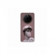 Husa personalizata tip carcasa HQPrint pentru Huawei Mate 50 Pro, model Bubble Gum Statue, multicolor, S1D1M0317