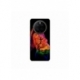 Husa personalizata tip carcasa HQPrint pentru Huawei Mate 50 Pro, model Colorful 7, multicolor, S1D1M0324