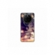 Husa personalizata tip carcasa HQPrint pentru Huawei Mate 50 Pro, model Notes, multicolor, S1D1M0328