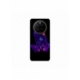 Husa personalizata tip carcasa HQPrint pentru Huawei Mate 50 Pro, model Colorful 8, multicolor, S1D1M0329