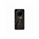 Husa personalizata tip carcasa HQPrint pentru Huawei Mate 50 Pro, model Hidden Tiger, multicolor, S1D1M0332