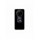 Husa personalizata tip carcasa HQPrint pentru Huawei Mate 50 Pro, model Colorful 9, multicolor, S1D1M0333