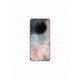 Husa personalizata tip carcasa HQPrint pentru Huawei Mate 50 Pro, model Abstract 2, multicolor, S1D1M0335