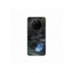 Husa personalizata tip carcasa HQPrint pentru Huawei Mate 50 Pro, model Bride, multicolor, S1D1M0338
