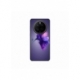 Husa personalizata tip carcasa HQPrint pentru Huawei Mate 50 Pro, model Flowers 19, multicolor, S1D1M0340
