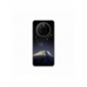 Husa personalizata tip carcasa HQPrint pentru Huawei Mate 50 Pro, model Sagittarius, multicolor, S1D1M0346