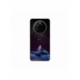 Husa personalizata tip carcasa HQPrint pentru Huawei Mate 50 Pro, model Cancer Sky, multicolor, S1D1M0356