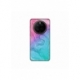 Husa personalizata tip carcasa HQPrint pentru Huawei Mate 50 Pro, model Colorful Mess, multicolor, S1D1M0374