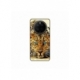Husa personalizata tip carcasa HQPrint pentru Huawei Mate 50 Pro, model Cheetah, multicolor, S1D1M0382