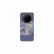 Husa personalizata tip carcasa HQPrint pentru Huawei Mate 50, model Squidward 1, multicolor, S1D1M0161