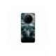 Husa personalizata tip carcasa HQPrint pentru Huawei Mate 50, model Lord of the Rings 1, multicolor, S1D1M0189