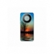 Husa personalizata tip carcasa HQPrint pentru Huawei Mate 60 Pro, model Apus, multicolor, S1D1M0006