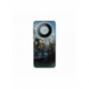 Husa personalizata tip carcasa HQPrint pentru Huawei Mate 60 Pro, model God of War 1, multicolor, S1D1M0008