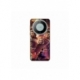 Husa personalizata tip carcasa HQPrint pentru Huawei Mate 60 Pro, model Avengers Inifinity War, multicolor, S1D1M0010